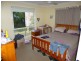 93-95 Drummond Street, Childers, Apple Tree Creek QLD 4660