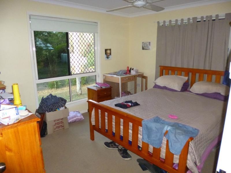 93-95 Drummond Street, Childers, Apple Tree Creek QLD 4660