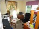 93-95 Drummond Street, Childers, Apple Tree Creek QLD 4660
