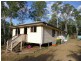 93-95 Drummond Street, Childers, Apple Tree Creek QLD 4660