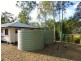 93-95 Drummond Street, Childers, Apple Tree Creek QLD 4660