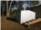 93-95 Drummond Street, Childers, Apple Tree Creek QLD 4660
