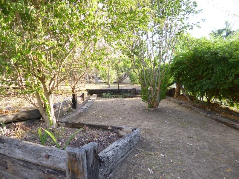 93-95 Drummond Street, Childers, Apple Tree Creek QLD 4660