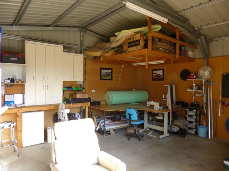 93-95 Drummond Street, Childers, Apple Tree Creek QLD 4660