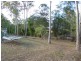 93-95 Drummond Street, Childers, Apple Tree Creek QLD 4660