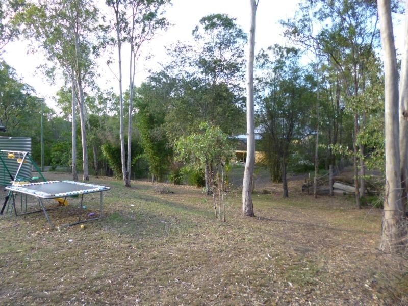 93-95 Drummond Street, Childers, Apple Tree Creek QLD 4660
