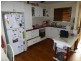 93-95 Drummond Street, Childers, Apple Tree Creek QLD 4660