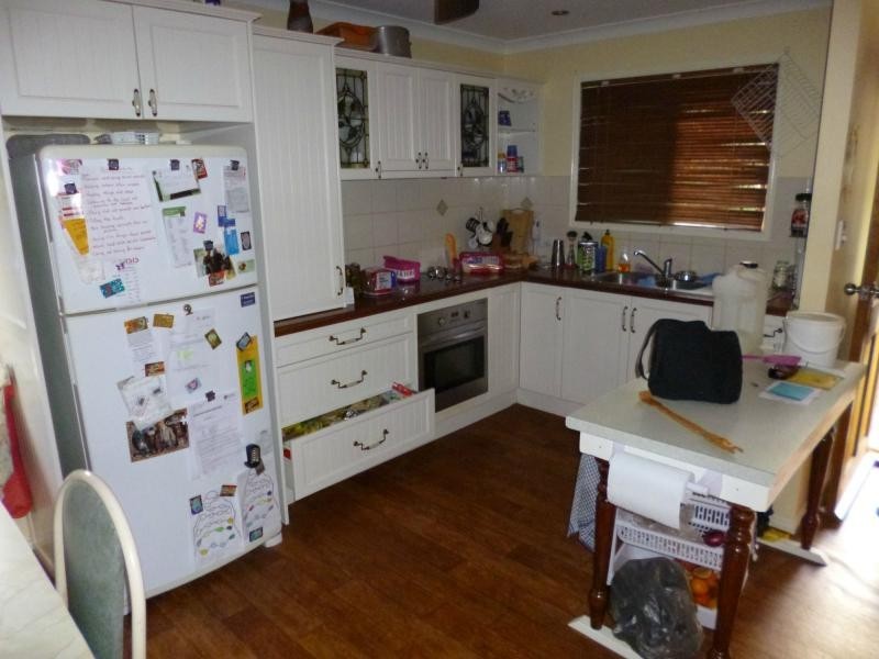 93-95 Drummond Street, Childers, Apple Tree Creek QLD 4660