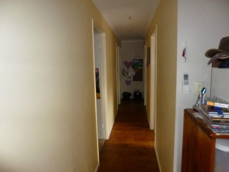 93-95 Drummond Street, Childers, Apple Tree Creek QLD 4660