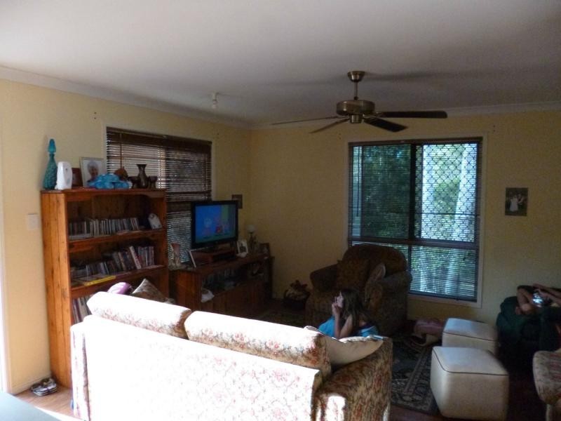 93-95 Drummond Street, Childers, Apple Tree Creek QLD 4660