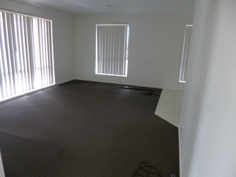 45 One World Drive, Childers, Redridge QLD 4660