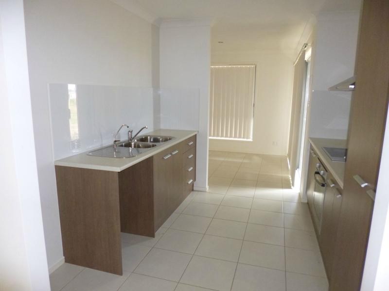 45 One World Drive, Childers, Redridge QLD 4660