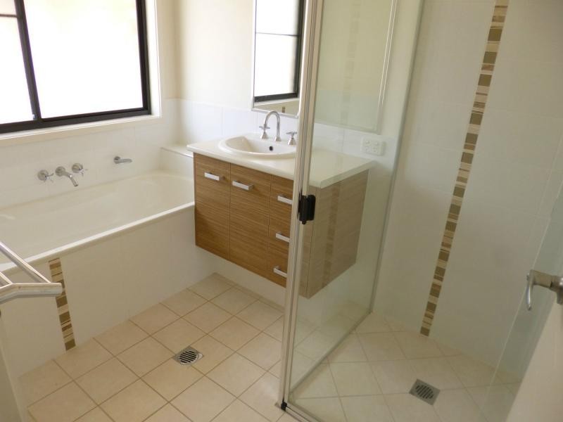 45 One World Drive, Childers, Redridge QLD 4660