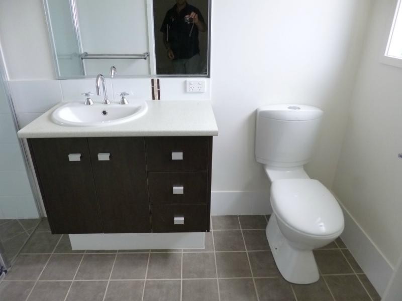 45 One World Drive, Childers, Redridge QLD 4660