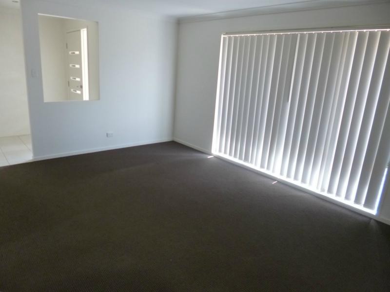 45 One World Drive, Childers, Redridge QLD 4660