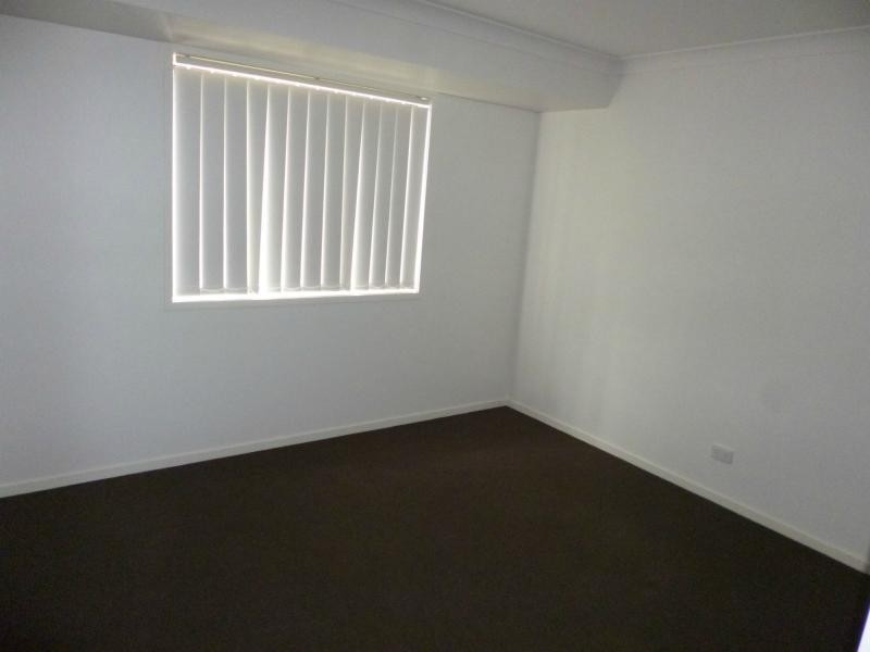 45 One World Drive, Childers, Redridge QLD 4660