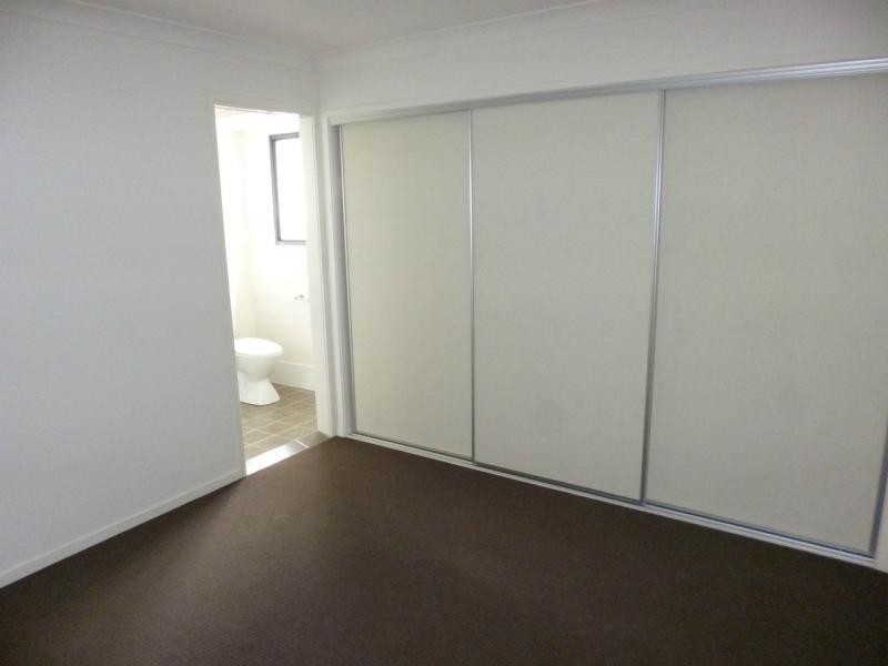 45 One World Drive, Childers, Redridge QLD 4660