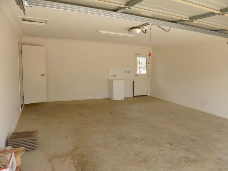 45 One World Drive, Childers, Redridge QLD 4660