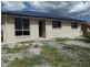 Biggenden QLD 4621