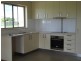 Biggenden QLD 4621