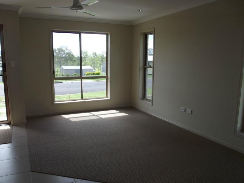 Biggenden QLD 4621