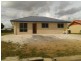 Biggenden QLD 4621