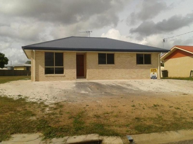 Biggenden QLD 4621