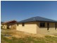 Biggenden QLD 4621
