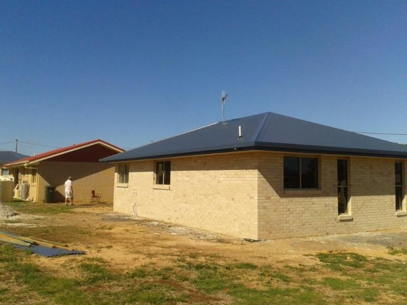 Biggenden QLD 4621