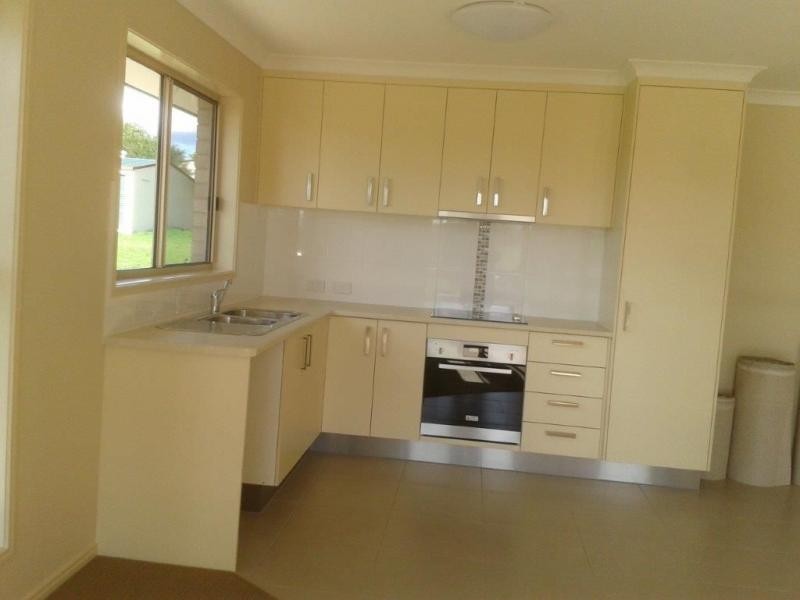 Biggenden QLD 4621
