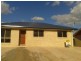 Biggenden QLD 4621