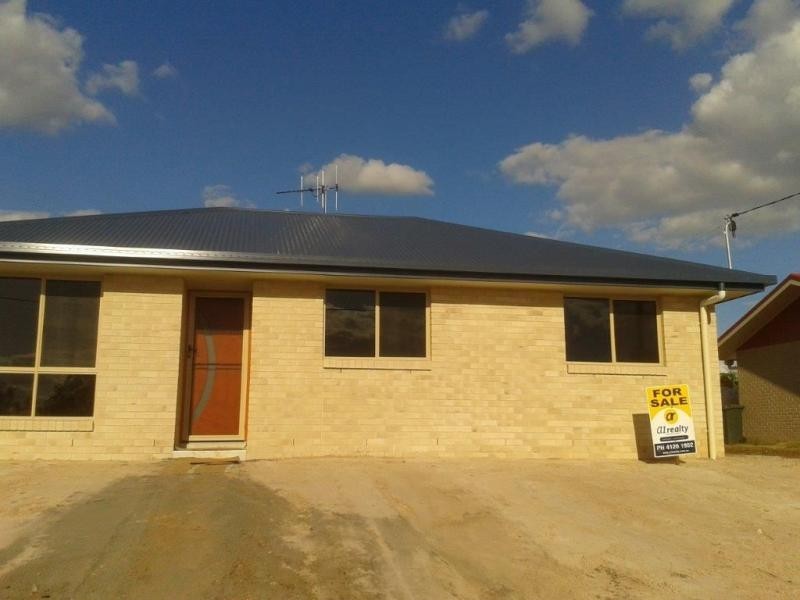 Biggenden QLD 4621