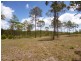 54 Breen Court, Gin Gin QLD 4671