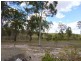58 Breen Court, Gin Gin QLD 4671