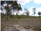 58 Breen Court, Gin Gin QLD 4671