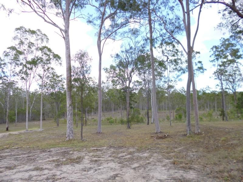 60 Breen Court, Gin Gin QLD 4671