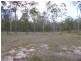 62 Breen Court, Gin Gin QLD 4671