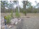 62 Breen Court, Gin Gin QLD 4671