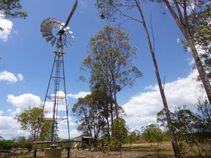 55 Breen Court, Gin Gin QLD 4671