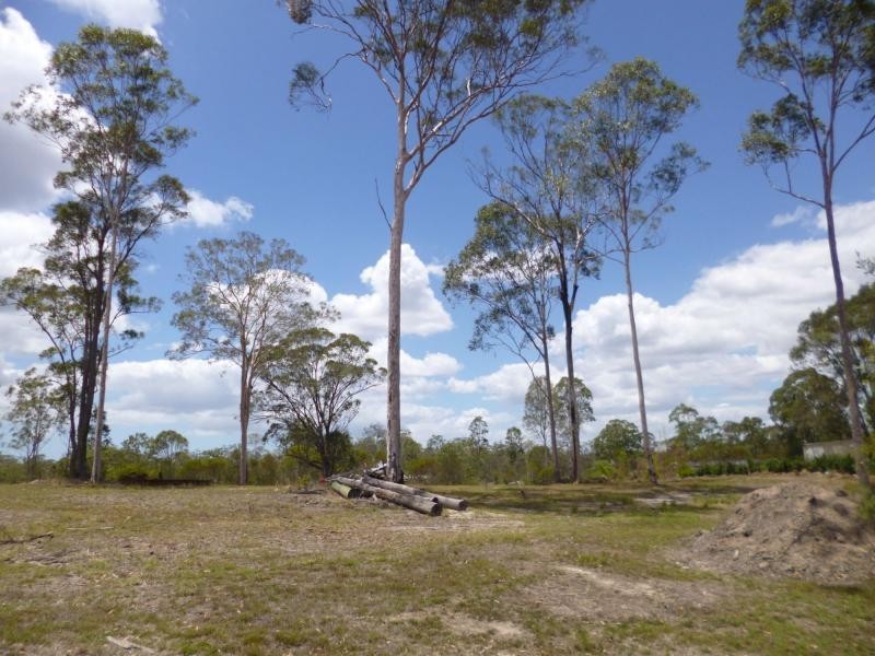 51 Breen Court, Gin Gin QLD 4671