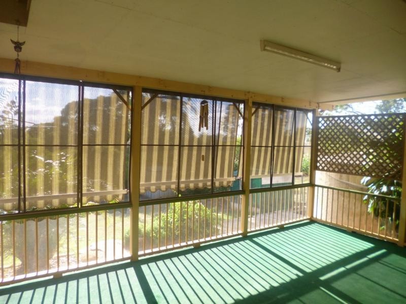 54 Broadhurst St , Childers, Childers QLD 4660