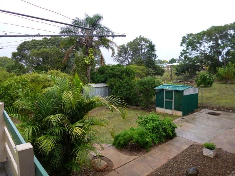 54 Broadhurst St , Childers, Childers QLD 4660