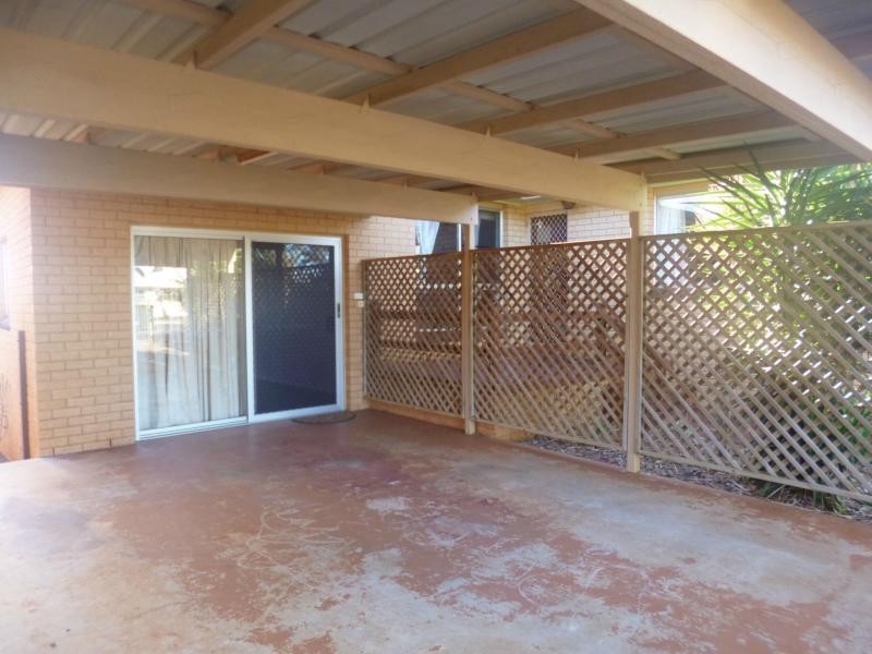 54 Broadhurst St , Childers, Childers QLD 4660