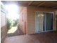54 Broadhurst St , Childers, Childers QLD 4660