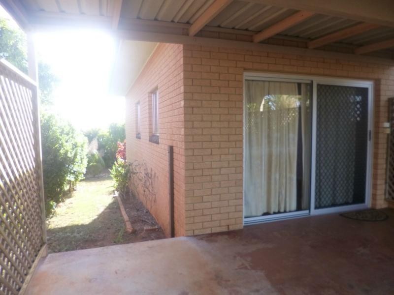 54 Broadhurst St , Childers, Childers QLD 4660