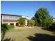 54 Broadhurst St , Childers, Childers QLD 4660