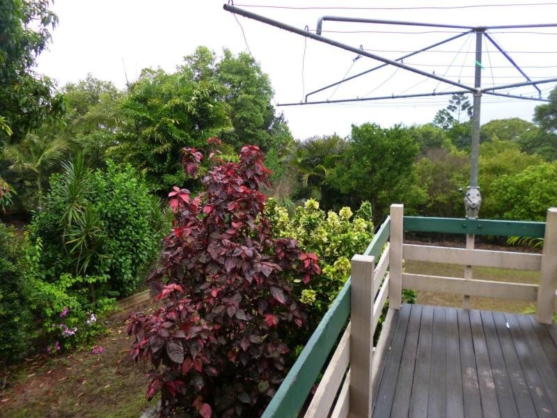 54 Broadhurst St , Childers, Childers QLD 4660