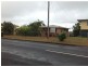 54 Broadhurst St , Childers, Childers QLD 4660