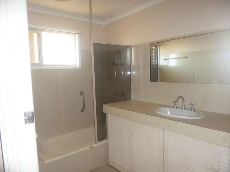 54 Broadhurst St , Childers, Childers QLD 4660