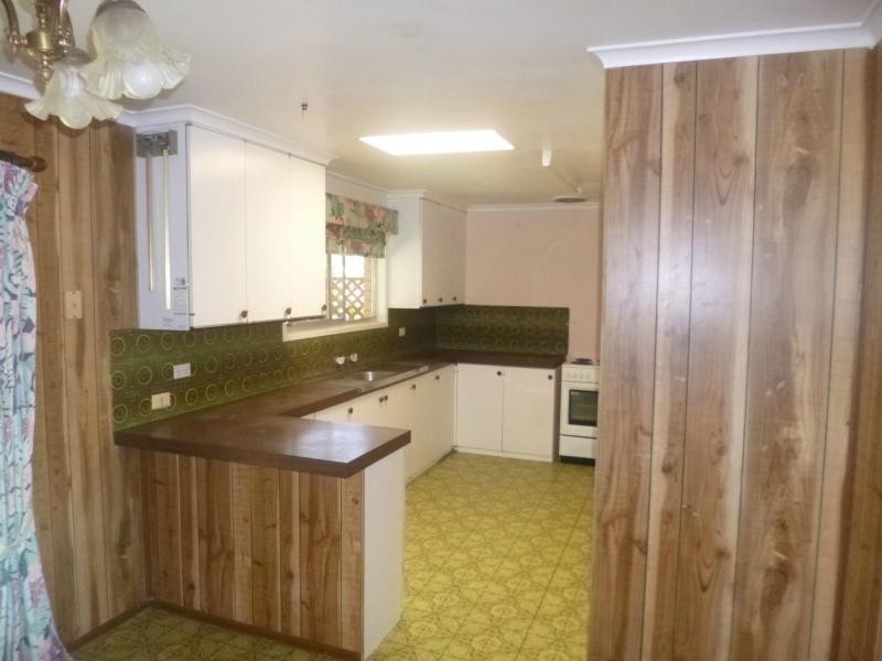 54 Broadhurst St , Childers, Childers QLD 4660
